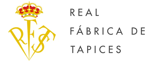 LOGO_RFT_AAFF-092