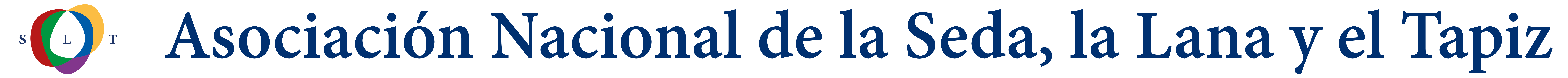 Asociación Nacional de la Seda, la Lana y el Tapiz