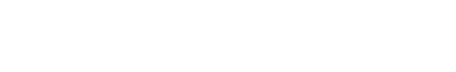 bolsamania