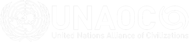Alianza de Civilizaciones de las Naciones Unidas (UNAOC)