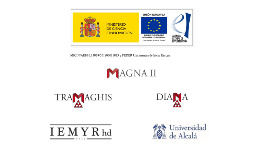 Logos espacios amaziges orden ok