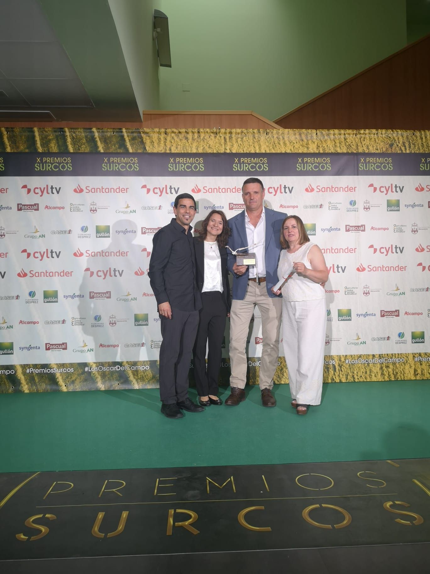equipo_dlana_premios_surcos