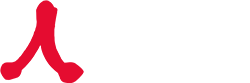 Casa Asia Logo