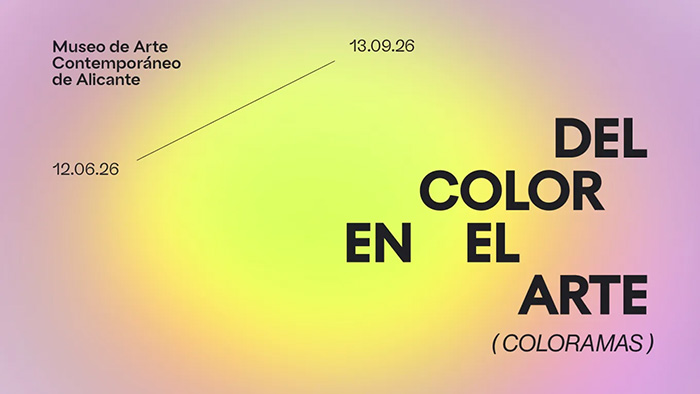 bol_maca_coloramas_cartel
