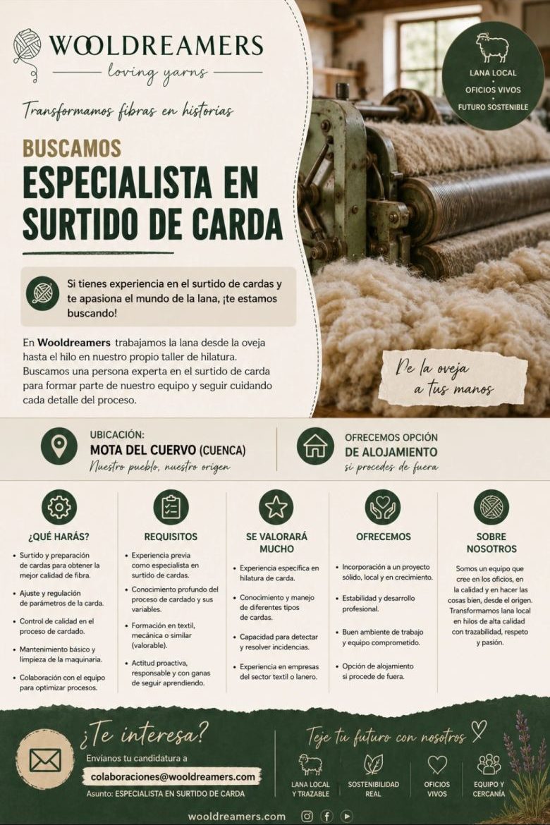 Ver imagen