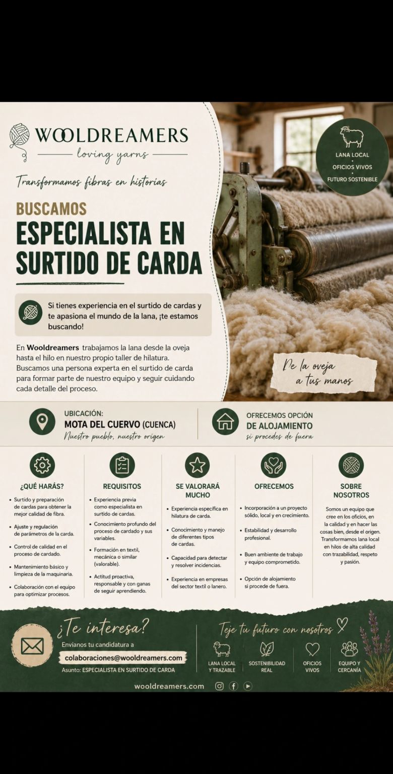 Ver imagen