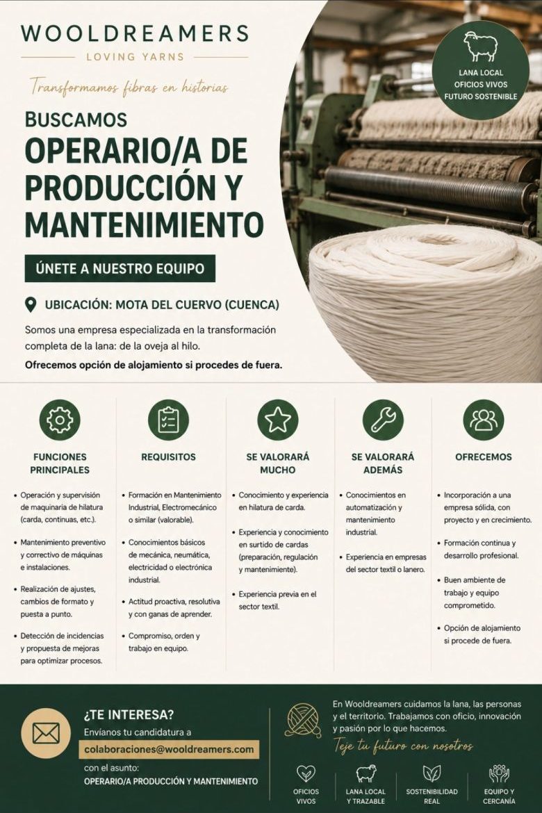 Ver imagen