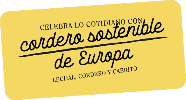 logo-celebra con cordero_pastilla